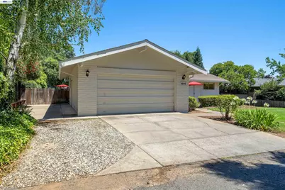 1600 Copenhagen Way, Carmichael, CA 95608 - Photo 4