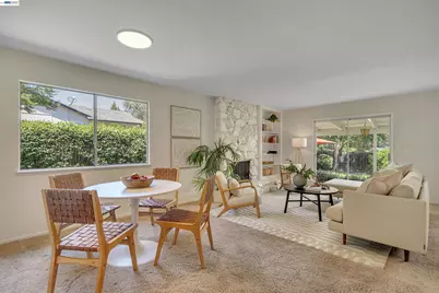 1600 Copenhagen Way, Carmichael, CA 95608 - Photo 30