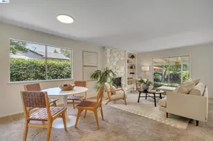 1600 Copenhagen Way, Carmichael, CA 95608 - Photo 30