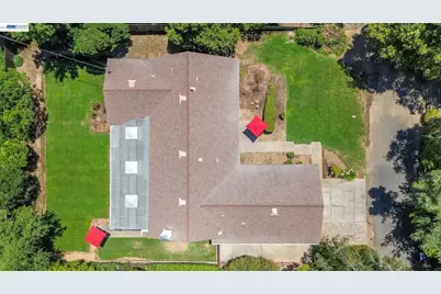 1600 Copenhagen Way, Carmichael, CA 95608 - Photo 56