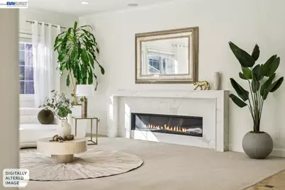 2811 Sugar Hill Ter, Dublin, CA 94568 - Photo 40