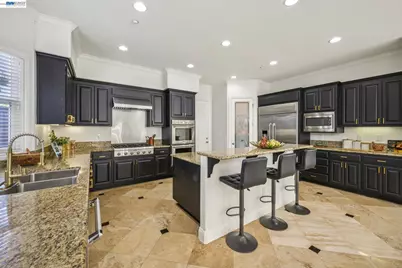 2811 Sugar Hill Ter, Dublin, CA 94568 - Photo 50