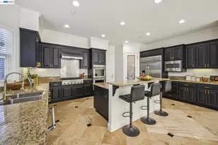 2811 Sugar Hill Terrace, Dublin, CA 94568 - Photo 50