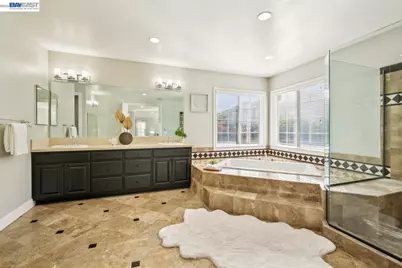 2811 Sugar Hill Ter, Dublin, CA 94568 - Photo 64