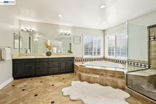2811 Sugar Hill Terrace, Dublin, CA 94568 - Photo 64