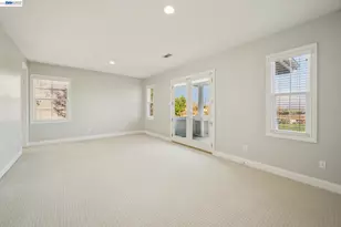 2811 Sugar Hill Terrace, Dublin, CA 94568 - Photo 66