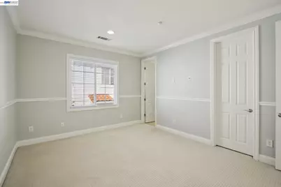 2811 Sugar Hill Ter, Dublin, CA 94568 - Photo 64