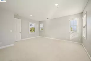 2811 Sugar Hill Terrace, Dublin, CA 94568 - Photo 74