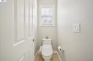 2811 Sugar Hill Terrace, Dublin, CA 94568 - Photo 62