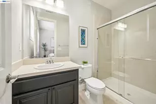2811 Sugar Hill Terrace, Dublin, CA 94568 - Photo 30
