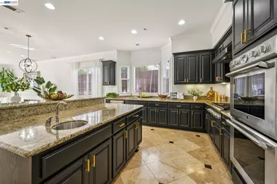 2811 Sugar Hill Ter, Dublin, CA 94568 - Photo 54