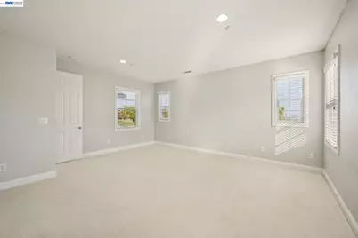 2811 Sugar Hill Ter, Dublin, CA 94568 - Photo 74
