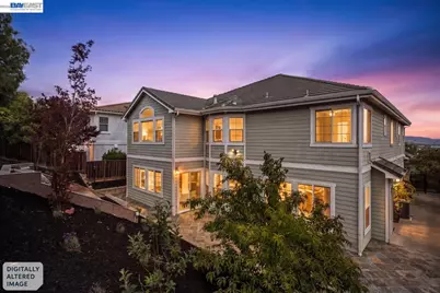 2811 Sugar Hill Ter, Dublin, CA 94568 - Photo 90