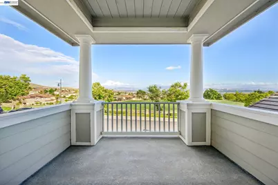 2811 Sugar Hill Ter, Dublin, CA 94568 - Photo 76