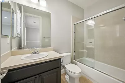 2811 Sugar Hill Ter, Dublin, CA 94568 - Photo 70