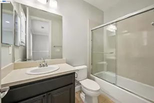 2811 Sugar Hill Terrace, Dublin, CA 94568 - Photo 70