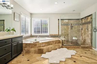 2811 Sugar Hill Ter, Dublin, CA 94568 - Photo 60