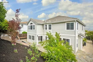 2811 Sugar Hill Terrace, Dublin, CA 94568 - Photo 80