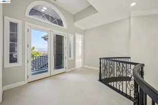 2811 Sugar Hill Terrace, Dublin, CA 94568 - Photo 70
