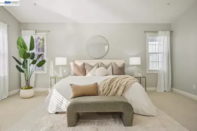 2811 Sugar Hill Ter, Dublin, CA 94568 - Photo 56