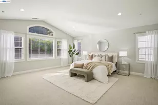 2811 Sugar Hill Terrace, Dublin, CA 94568 - Photo 60