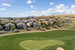 2811 Sugar Hill Terrace, Dublin, CA 94568 - Photo 6