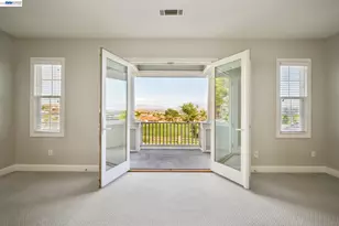 2811 Sugar Hill Terrace, Dublin, CA 94568 - Photo 68