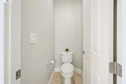 2811 Sugar Hill Ter, Dublin, CA 94568 - Photo 66