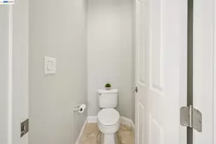 2811 Sugar Hill Terrace, Dublin, CA 94568 - Photo 66