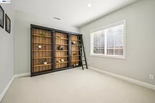 2811 Sugar Hill Terrace, Dublin, CA 94568 - Photo 26