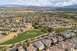 2811 Sugar Hill Terrace, Dublin, CA 94568 - Photo 4
