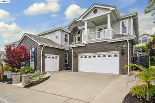 2811 Sugar Hill Terrace, Dublin, CA 94568 - Photo 4