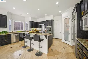 2811 Sugar Hill Terrace, Dublin, CA 94568 - Photo 44