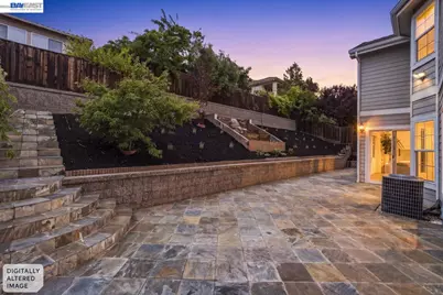 2811 Sugar Hill Ter, Dublin, CA 94568 - Photo 94