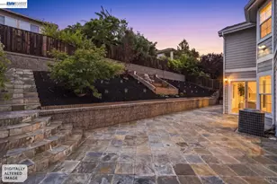 2811 Sugar Hill Terrace, Dublin, CA 94568 - Photo 94