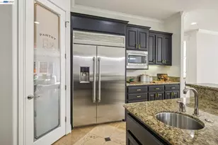 2811 Sugar Hill Terrace, Dublin, CA 94568 - Photo 48