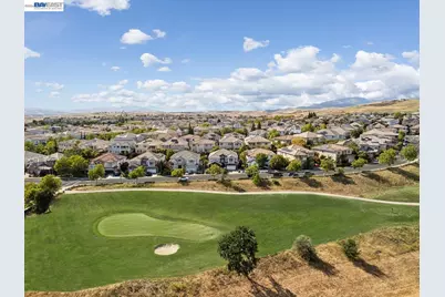 2811 Sugar Hill Ter, Dublin, CA 94568 - Photo 6