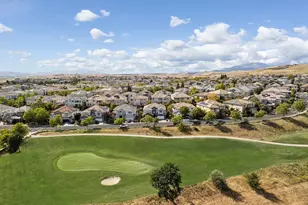 2811 Sugar Hill Terrace, Dublin, CA 94568 - Photo 6