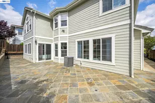 2811 Sugar Hill Terrace, Dublin, CA 94568 - Photo 82