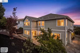 2811 Sugar Hill Terrace, Dublin, CA 94568 - Photo 90