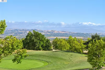 2811 Sugar Hill Ter, Dublin, CA 94568 - Photo 78