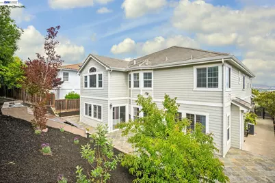 2811 Sugar Hill Ter, Dublin, CA 94568 - Photo 80