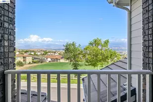 2811 Sugar Hill Terrace, Dublin, CA 94568 - Photo 72