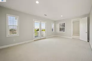 2811 Sugar Hill Terrace, Dublin, CA 94568 - Photo 72