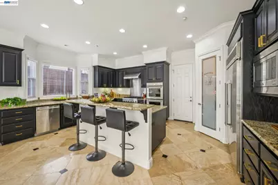 2811 Sugar Hill Ter, Dublin, CA 94568 - Photo 44