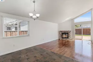 774 Fairfax Ct, Fairfield, CA 94534 - Photo 8