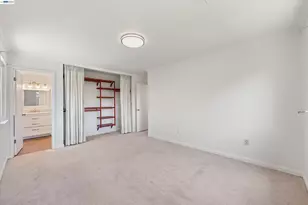 774 Fairfax Ct, Fairfield, CA 94534 - Photo 12