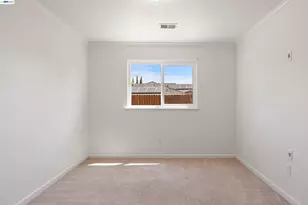774 Fairfax Ct, Fairfield, CA 94534 - Photo 16