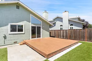 774 Fairfax Ct, Fairfield, CA 94534 - Photo 20