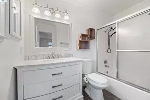 774 Fairfax Ct, Fairfield, CA 94534 - Photo 14